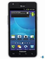 Image result for Samsung Galaxy S 2 P