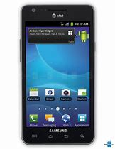 Image result for AT&T Samsung Phones