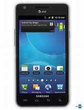 Image result for Samsung Galaxy Sii