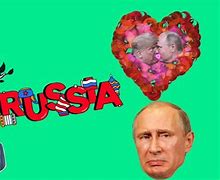 Image result for Putin Photoshop