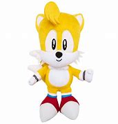 Image result for Sonic Colors Plush
