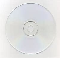 Image result for Blank CD