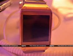 Image result for New Samsung Galaxy Gear Watch