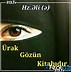 Image result for Qiz Sekilleri Profil Ucun Sekiller