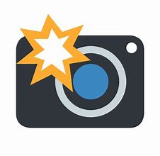 Image result for Emoji Holding Camera PNG
