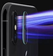 Image result for iPhone XS vs 8 Plus Camera