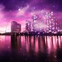 Image result for Pastel Pink City Laptop Wallpaper