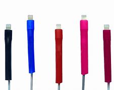 Image result for iPhone Charger Cable N Protector