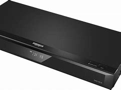 Image result for Panasonic TV Recorders