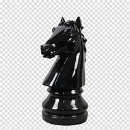 Image result for Chess Horse