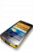 Image result for Verizon Samsung Galaxy Beam