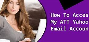 Image result for AT&T Wireless Account