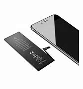 Image result for iPhone 6s Battery Brand New