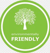 Image result for Clean Environment Logo