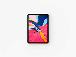 Image result for iPad Top