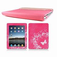 Image result for Cute Pink iPad Case