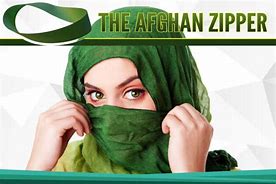 Image result for Fakahi Afghani