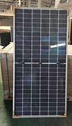 Image result for Alibaba Solar Panels