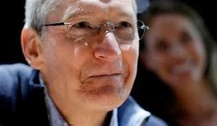 Image result for iPhone New Launching