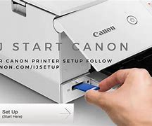 Image result for Inkjet Canon Manuals