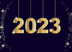 Image result for 2023 New Year Illustration