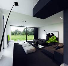 Image result for Minimalist Living Room Design