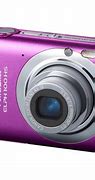 Image result for Canon PowerShot Waterproof Case