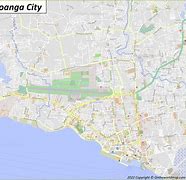 Image result for co_to_za_zamboanga_peninsula