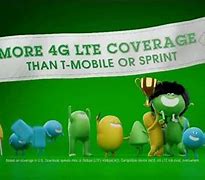 Image result for Cricket Wireless Advertisements