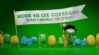 Image result for Cricket Wireless Ispot.tv