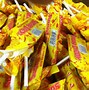 Image result for Sugar Daddy Candy