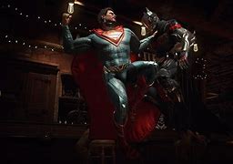 Image result for Injustice 2 Ultimate Edition