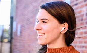 Image result for Apple Air Pods Pro Generation