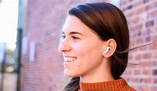 Image result for New AirPod Colors