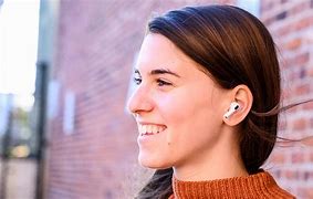 Image result for New Air Pods 2019