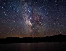 Image result for Ultra HD Wallpaper Milky Way Galaxy