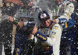 Image result for Who Won NASCAR Today