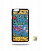 Image result for iPhone 8 Galaxy Case