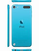 Image result for iPod Touch Blue Walmart