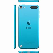 Image result for iPod Touch for Cheep