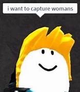 Image result for Roblox Staight Face Meme