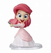 Image result for Disney Princess Puzzles in Wood Box