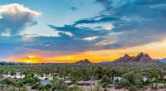 Image result for What to Do in Phoenix AZ