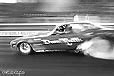 Image result for Night Time Funny Cars