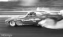 Image result for Hombre Funny Car