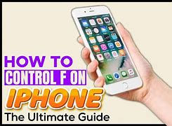 Image result for How to Find the F in the Pic Info in iPhone