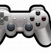 Image result for Gaming Controller PNG