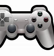 Image result for Video Game Controller Transparent