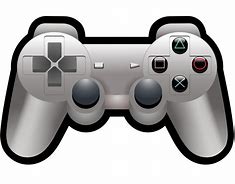 Image result for PS3 Controller Transparent