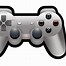 Image result for Xbox 360 Controller PNG